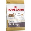 Royal Canin SHN -koiranboddi (12 kg)