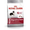 Royal Canin SHN MEDIUM DIGESTIVE Care (3 kg)