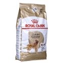 Royal Canin Golden Retriever Adult (12 kg) Royal Canin Golden Retriever Adult (12 kg)