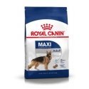 Royal Canin suņu barība Maxi Adult (15 kg) Royal Canin suņu barība Maxi Adult (15 kg)