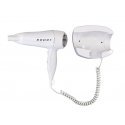 Wall-mounted hair dryer BEPER 40.490 Wall-mounted hair dryer BEPER 40.490