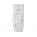 Wall-mounted hair dryer BEPER 40.490 Wall-mounted hair dryer BEPER 40.490