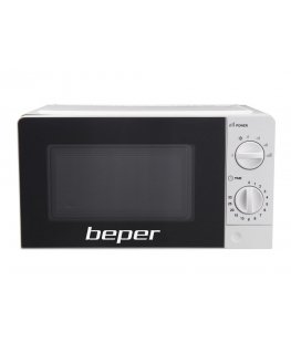 Microwave oven Beper BF.570