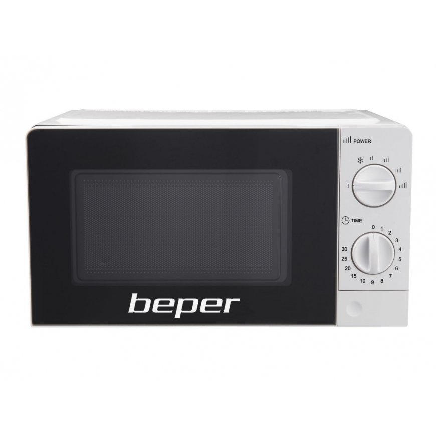Microwave oven Beper BF.570