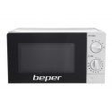 Beper BF.570 Beper BF.570