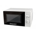 Microwave oven Beper BF.570 Microwave oven Beper BF.570