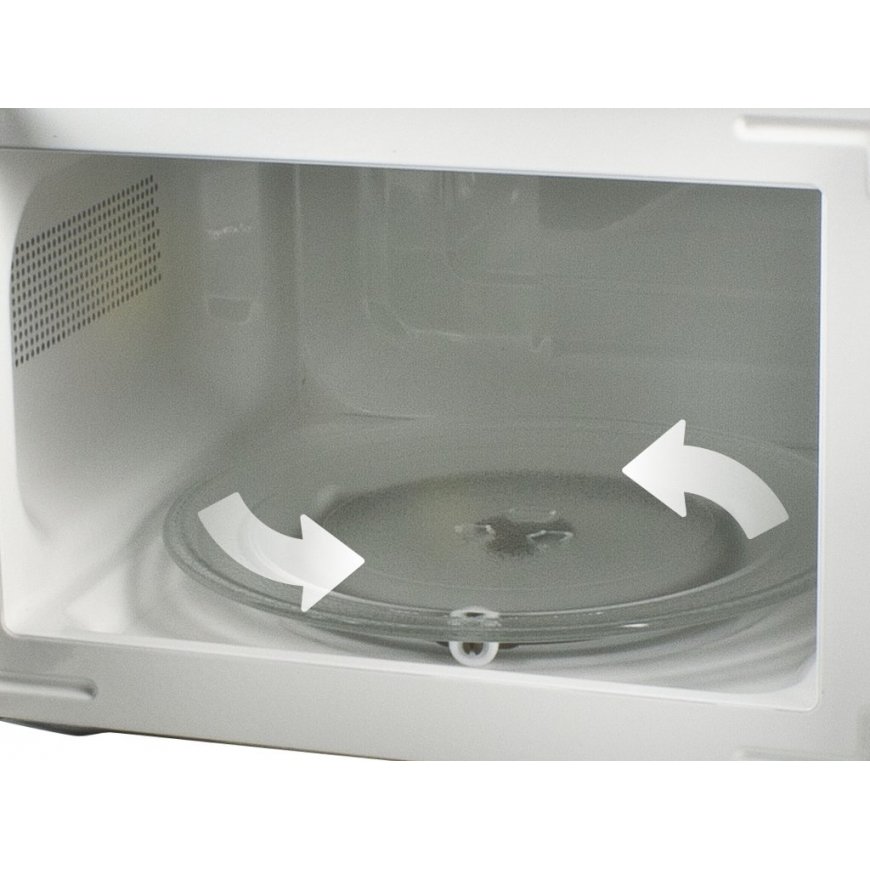 Microwave oven Beper BF.570 – 4