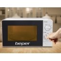 Microwave oven Beper BF.570 Microwave oven Beper BF.570