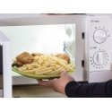 Microwave oven Beper BF.570 Microwave oven Beper BF.570