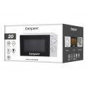 Microwave oven Beper BF.570 Microwave oven Beper BF.570