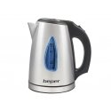 Kettle Beper BB.002 Kettle Beper BB.002