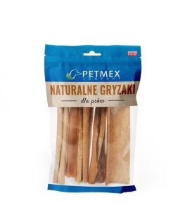 PETMEX zirgāda - suņu košļājamā - 100g