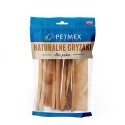 PETMEX zirgāda - suņu košļājamā - 100g PETMEX zirgāda - suņu košļājamā - 100g