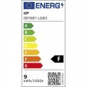 1x3 GP Lighting LED Classic E27 8,6W GP 087687 1x3 GP Lighting LED Classic E27 8,6W GP 087687