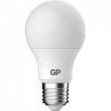 1x3 GP Lighting LED Classic E27 8,6W GP 087687 1x3 GP Lighting LED Classic E27 8,6W GP 087687