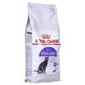 Royal Canin FHN Sterilised (2 kg) Royal Canin FHN Sterilised (2 kg)