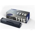 HP SU810A toneris (oriģināls MLT-D111S / ELS MLTD111S 1000 lappuses melns) HP SU810A toneris (oriģināls MLT-D111S / ELS MLTD111S 1000 lappuses melns)