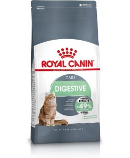 Royal Canin FCN Digestive Care (0.40 kg)