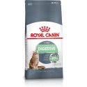Royal Canin FCN gremošanas aprūpe (0,40 kg) Royal Canin FCN gremošanas aprūpe (0,40 kg)
