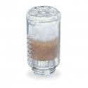 Veefilter õhuniisutile LB 37 Beurer 163803 Veefilter õhuniisutile LB 37 Beurer 163803