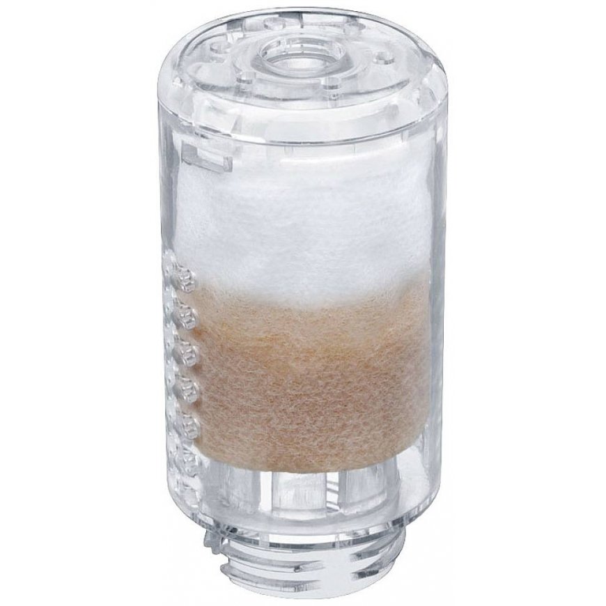 Veefilter õhuniisutile LB 37 Beurer 163803 – 2