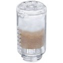Water filter for air humidifier LB 37 Beurer 163803 Water filter for air humidifier LB 37 Beurer 163803