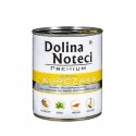 Karma VALLEY NOTECI Premium Chicken (0.80 kg) Karma VALLEY NOTECI Premium Chicken (0.80 kg)