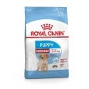 Royal Canin Dog Food Medium Junior (15 kg) Royal Canin Dog Food Medium Junior (15 kg)