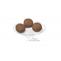 Royal Canini koeratoitu keskmisele noorele (15 kg) Royal Canini koeratoitu keskmisele noorele (15 kg)