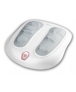 Massager Medisana FM 883