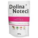 Dolina Noteci Premium Turkija 500g Dolina Noteci Premium Turkija 500g