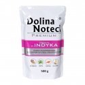 Dolina Noteci Premium Turcija 500g Dolina Noteci Premium Turcija 500g