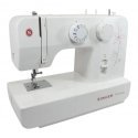 Singer 1412 Singer 1412