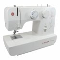 Singer 1412 Singer 1412