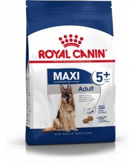 Royal Canin SHN Maxi täiskasvanud (15 kg)