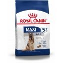 Royal Canin SHN Maxi Adult (15 kg) Royal Canin SHN Maxi Adult (15 kg)