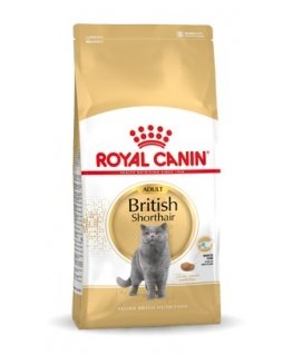 „Royal Canin FBN“ britų trumpaplaukis (10 kg)