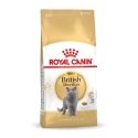 Royal Canin FBN Britu šorti (10 kg) Royal Canin FBN Britu šorti (10 kg)