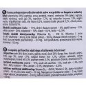 Karma VALLEY NOTECI Premium-naudanliha (0,40 kg) Karma VALLEY NOTECI Premium-naudanliha (0,40 kg)