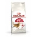 Royal Canin FHN Fit lemmikkieläinten ruoka (2 kg) Royal Canin FHN Fit lemmikkieläinten ruoka (2 kg)