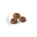 Royal Canin FHN Fit pet food (2 kg) Royal Canin FHN Fit pet food (2 kg)