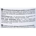 FARM VALUE NOTECI Premium Duck and Pumpkin (0.40 kg)