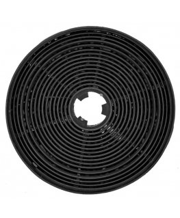 AKPO SOFT carbon filter for hoods WK-4, WK-5, WK-7