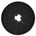 AKPO SOFT carbon filter for hoods WK-4, WK-5, WK-7