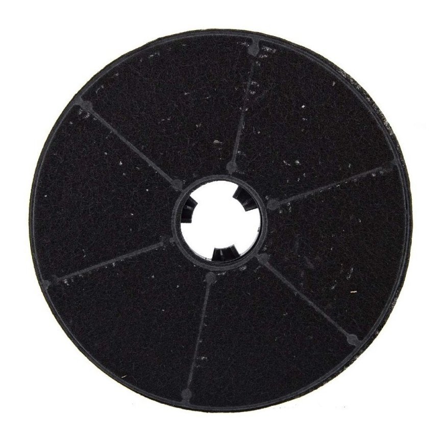 AKPO SOFT carbon filter for hoods WK-4, WK-5, WK-7 – 2