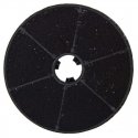 AKPO SOFT hiilisuodatin hupuille WK-4, WK-5, WK-7 AKPO SOFT hiilisuodatin hupuille WK-4, WK-5, WK-7