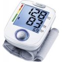 Beurer BC 44 sphygmomanometri Beurer BC 44 sphygmomanometri