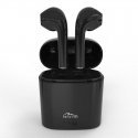 „Media tech MT3589K“ ausinės (ausinės „Bluetooth“ ausinės su integruotu mikrofonu) „Media tech MT3589K“ ausinės (ausinės „Bluetooth“ ausinės su integruotu mikrofonu)
