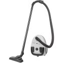 Sencor SVC 45 WH-3