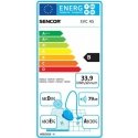 Sencor SVC 45 WH-3